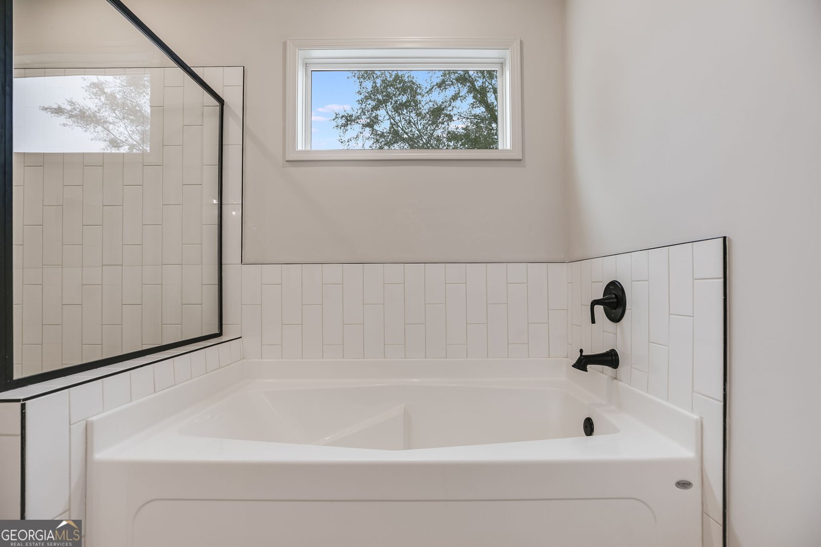 12 Stewart Road Roopville - 26