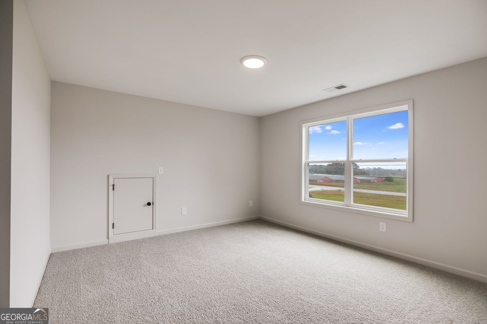 12 Stewart Road Roopville - 27