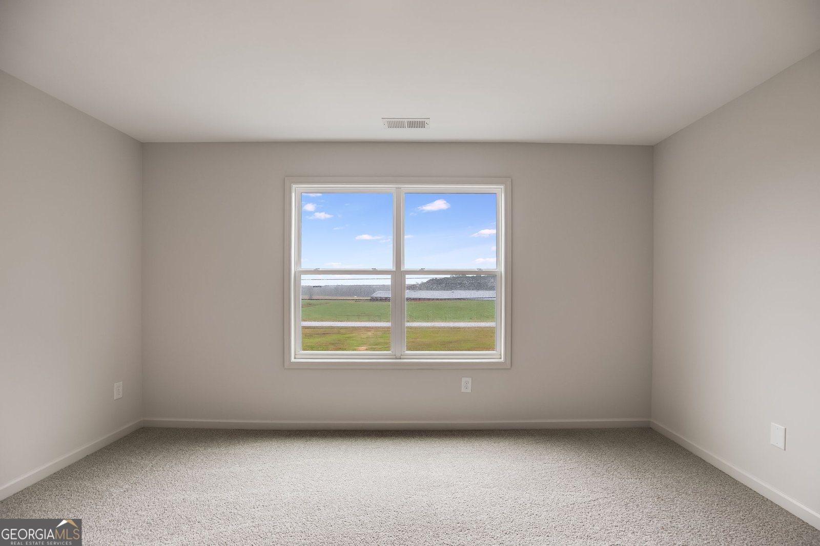 12 Stewart Road Roopville - 28