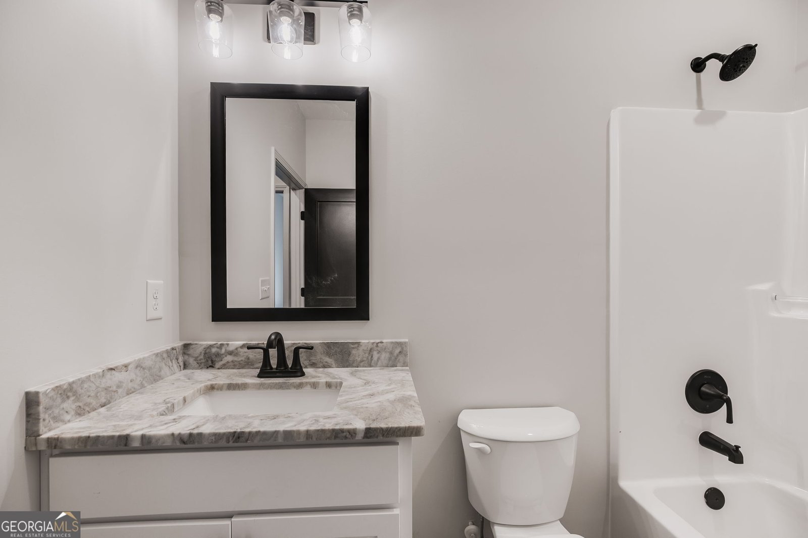 12 Stewart Road Roopville - 29