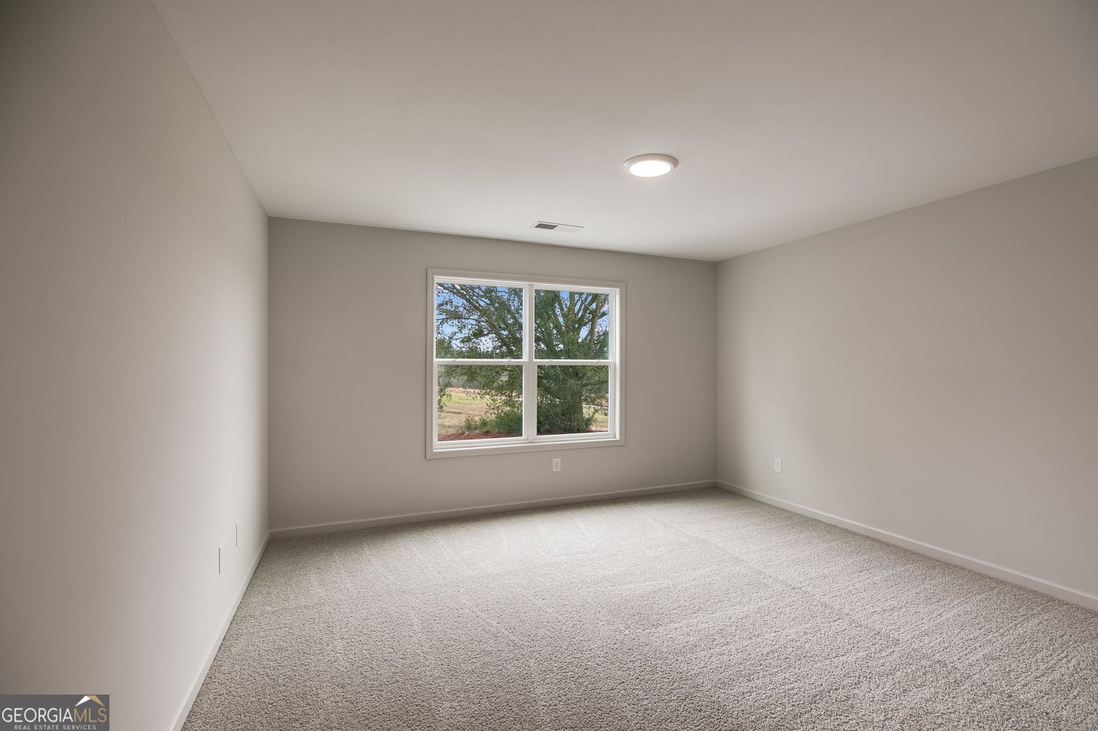 12 Stewart Road Roopville - 30