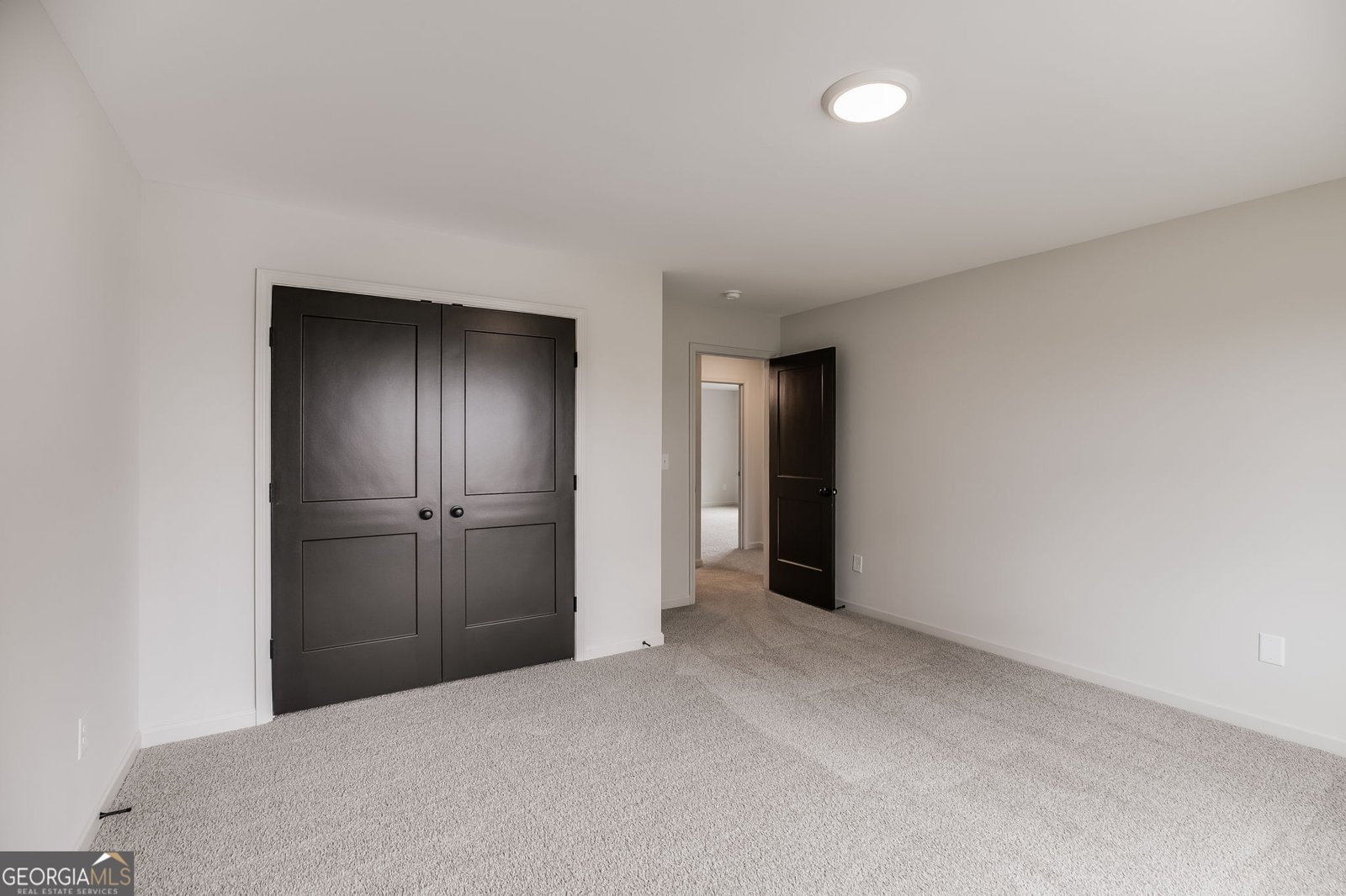 12 Stewart Road Roopville - 31