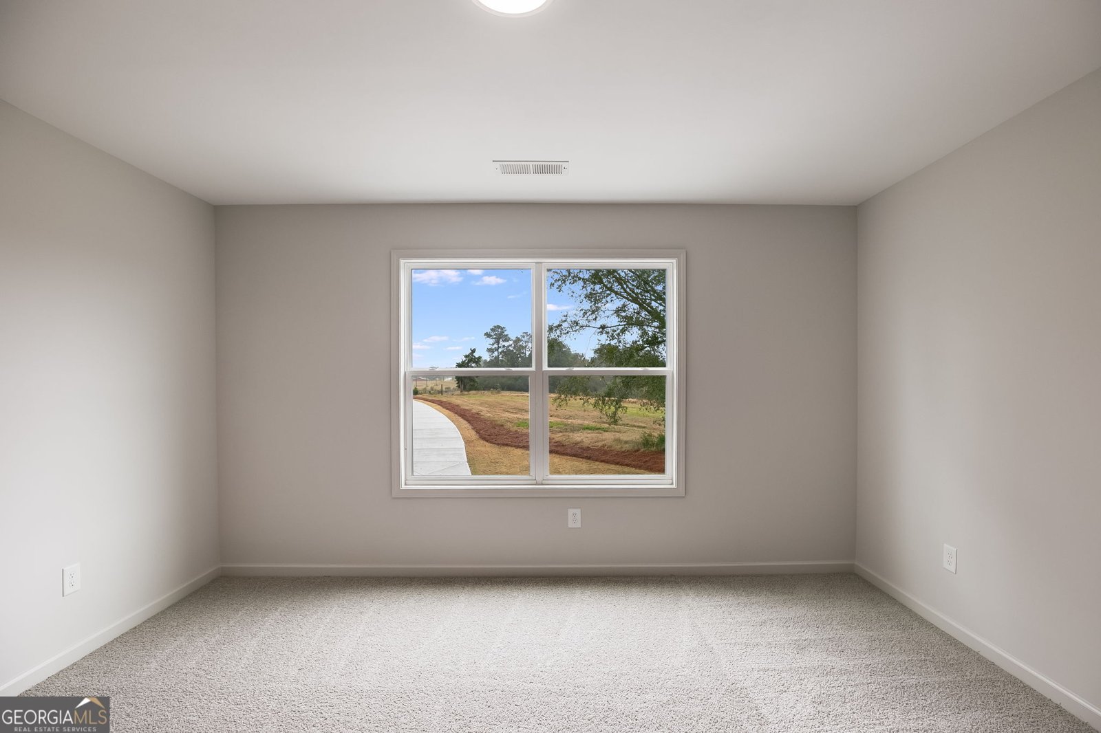 12 Stewart Road Roopville - 32