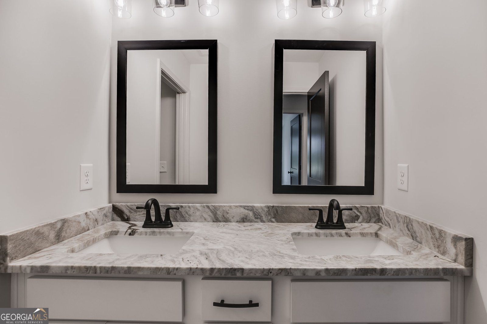 12 Stewart Road Roopville - 33