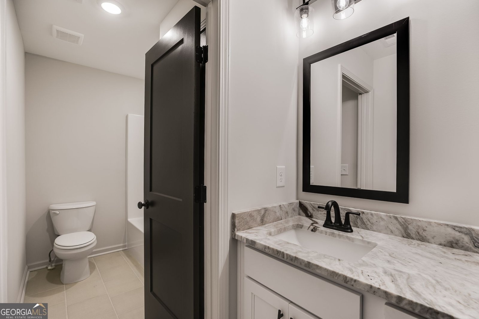 12 Stewart Road Roopville - 34