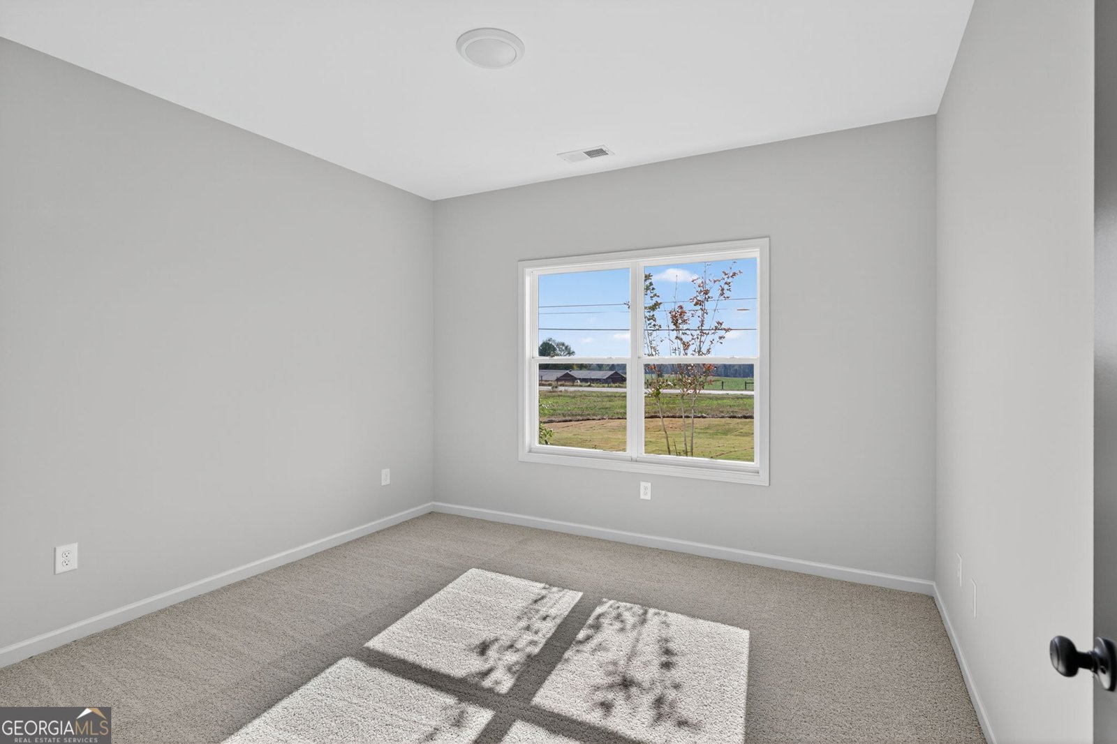 12 Stewart Road Roopville - 35