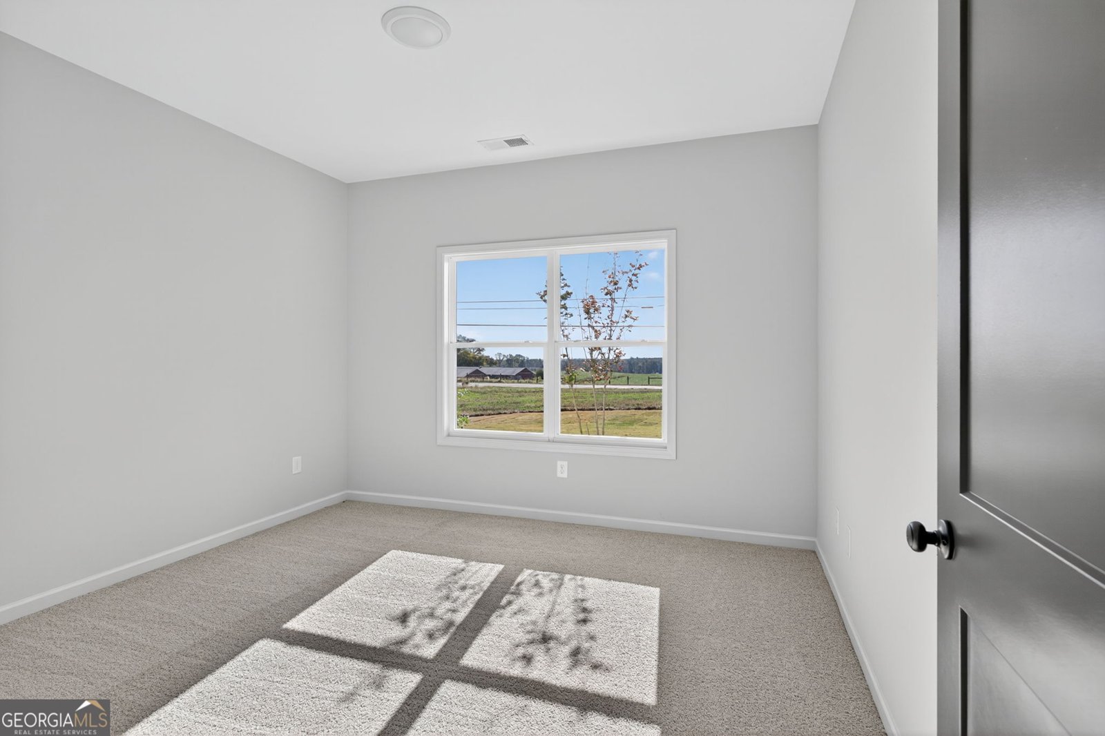 12 Stewart Road Roopville - 36