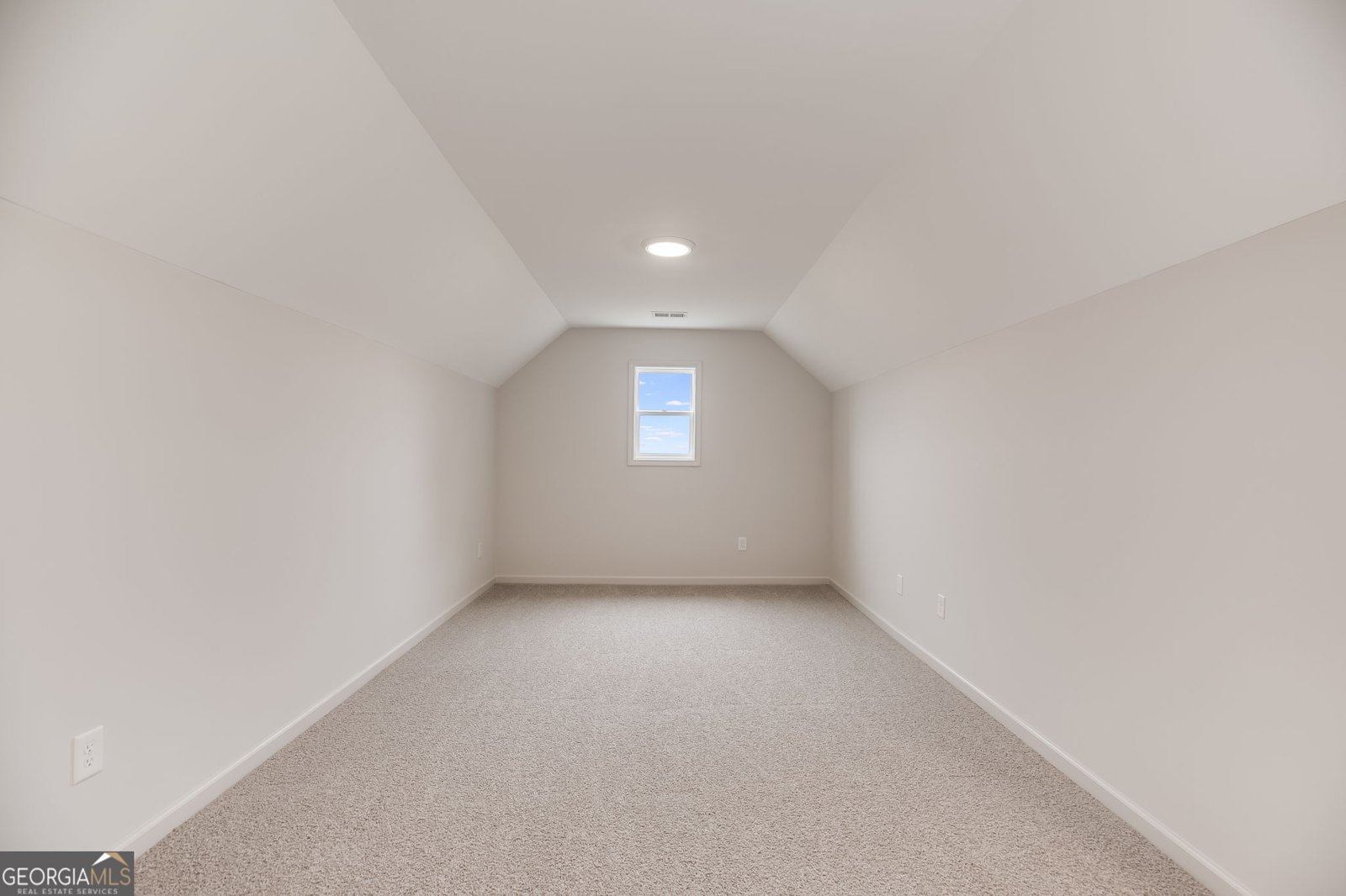 12 Stewart Road Roopville - 38