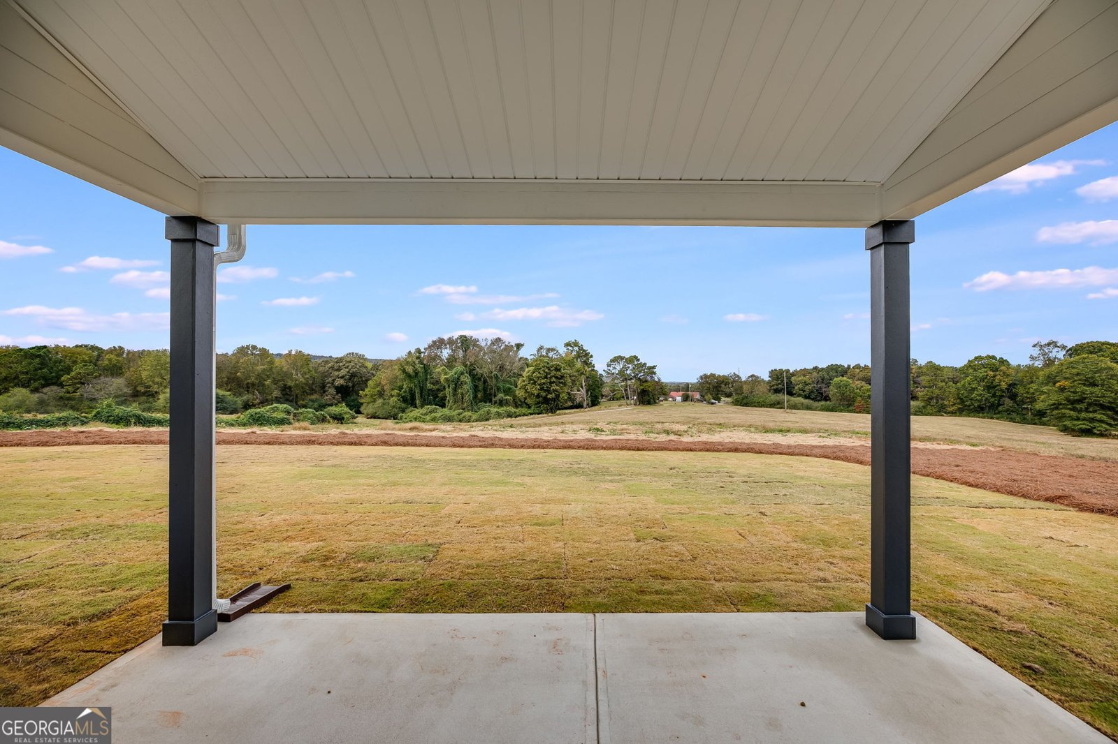 12 Stewart Road Roopville - 39