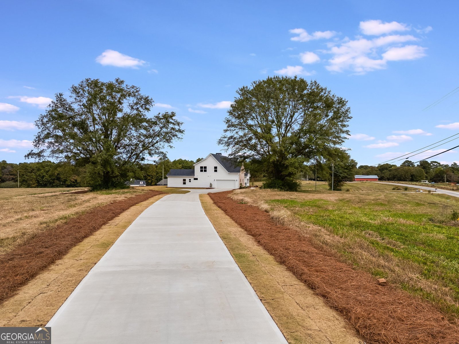 12 Stewart Road Roopville - 41