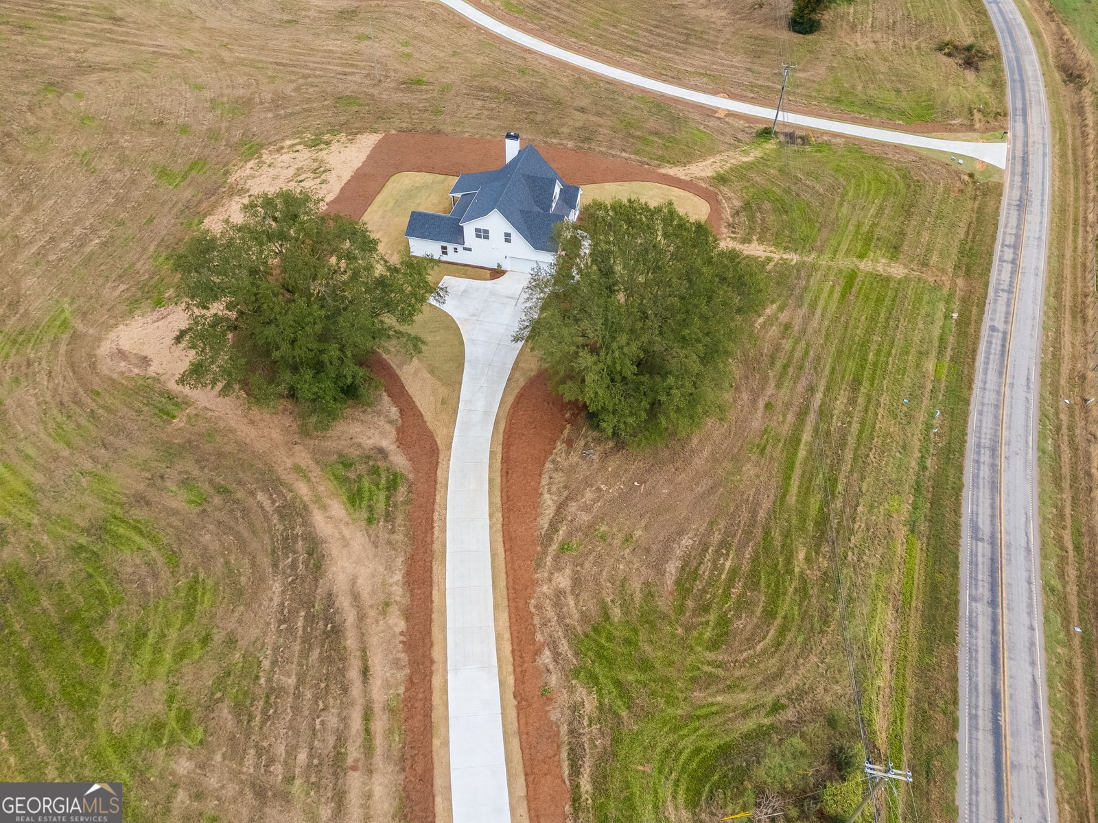 12 Stewart Road Roopville - 42