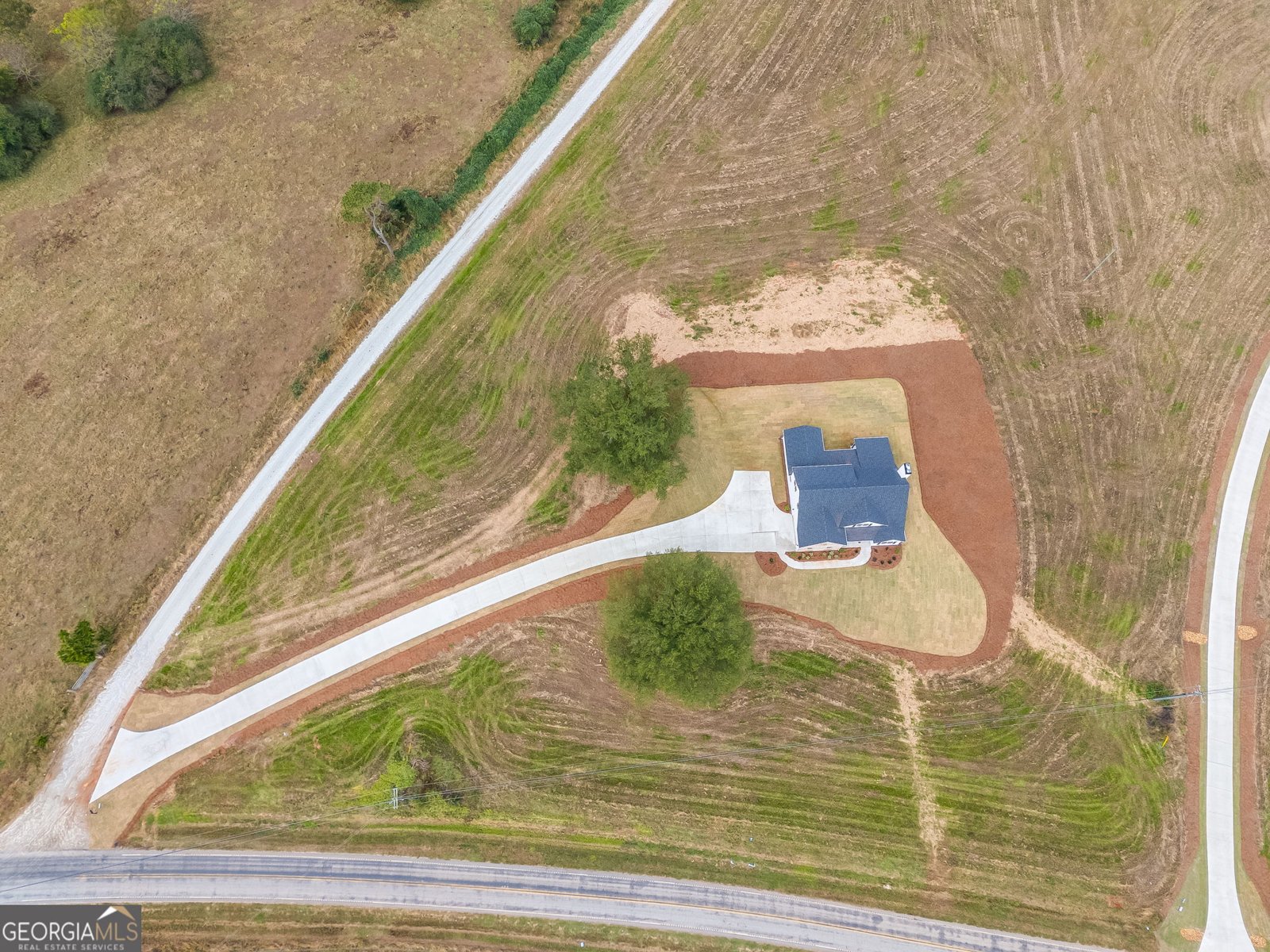 12 Stewart Road Roopville - 43