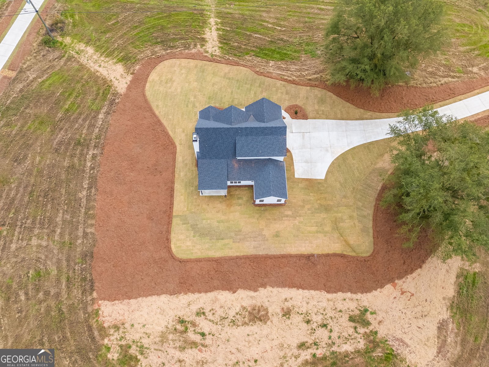 12 Stewart Road Roopville - 44