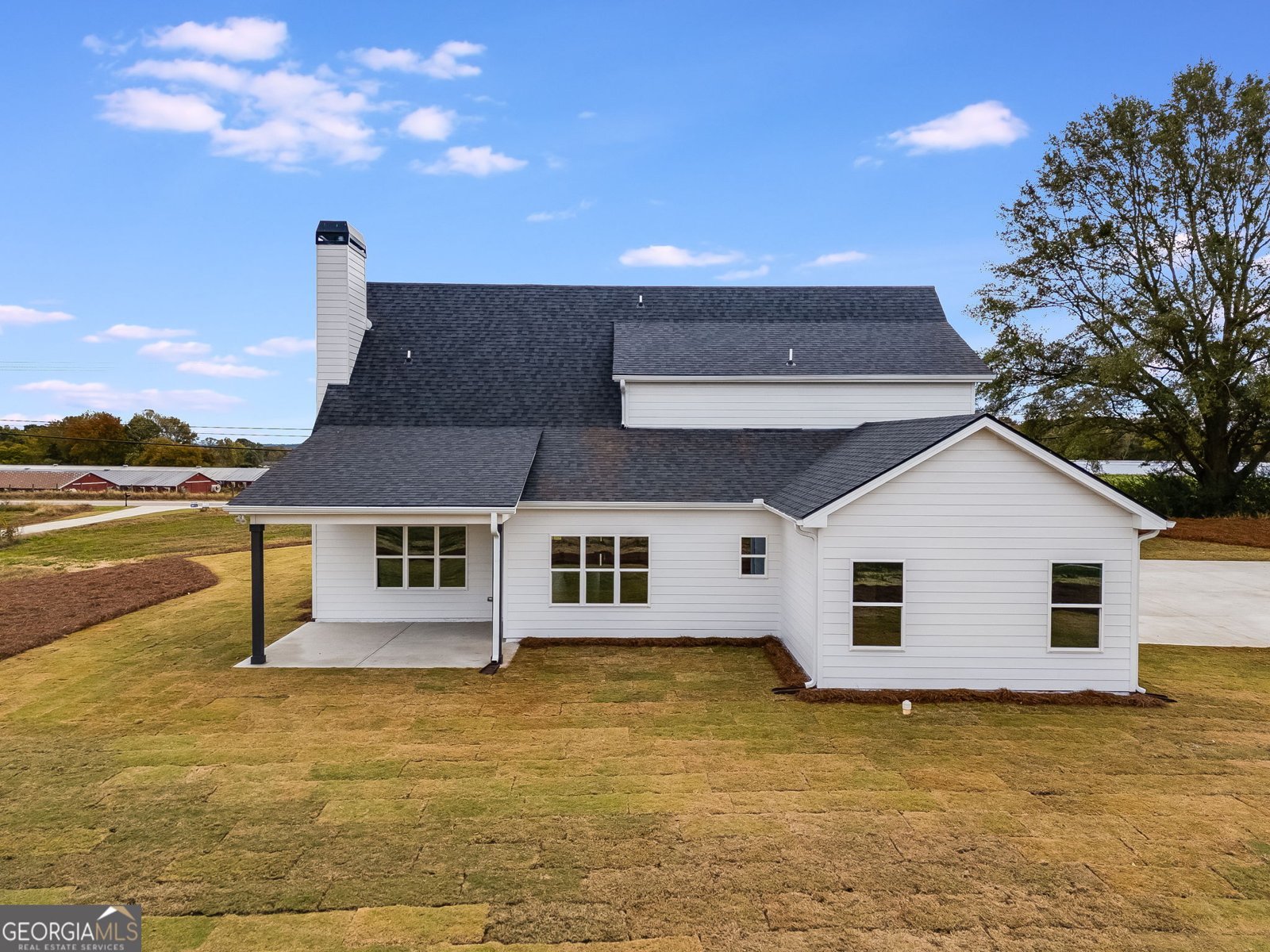 12 Stewart Road Roopville - 46