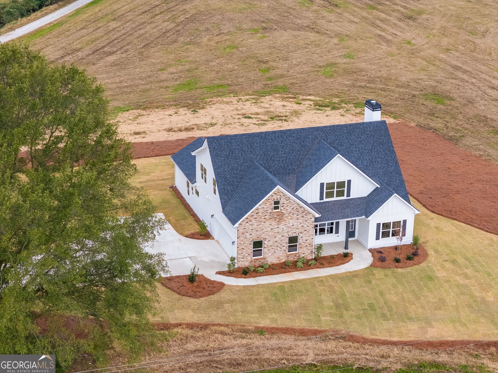 12 Stewart Road Roopville - 47