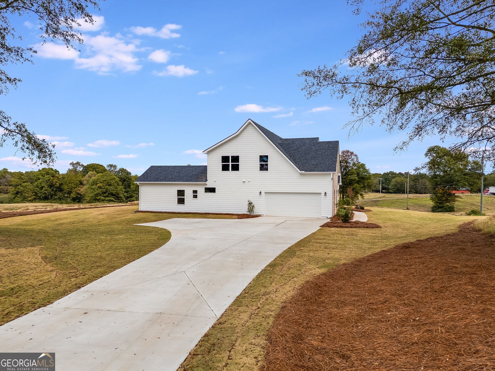 12 Stewart Road Roopville - 48