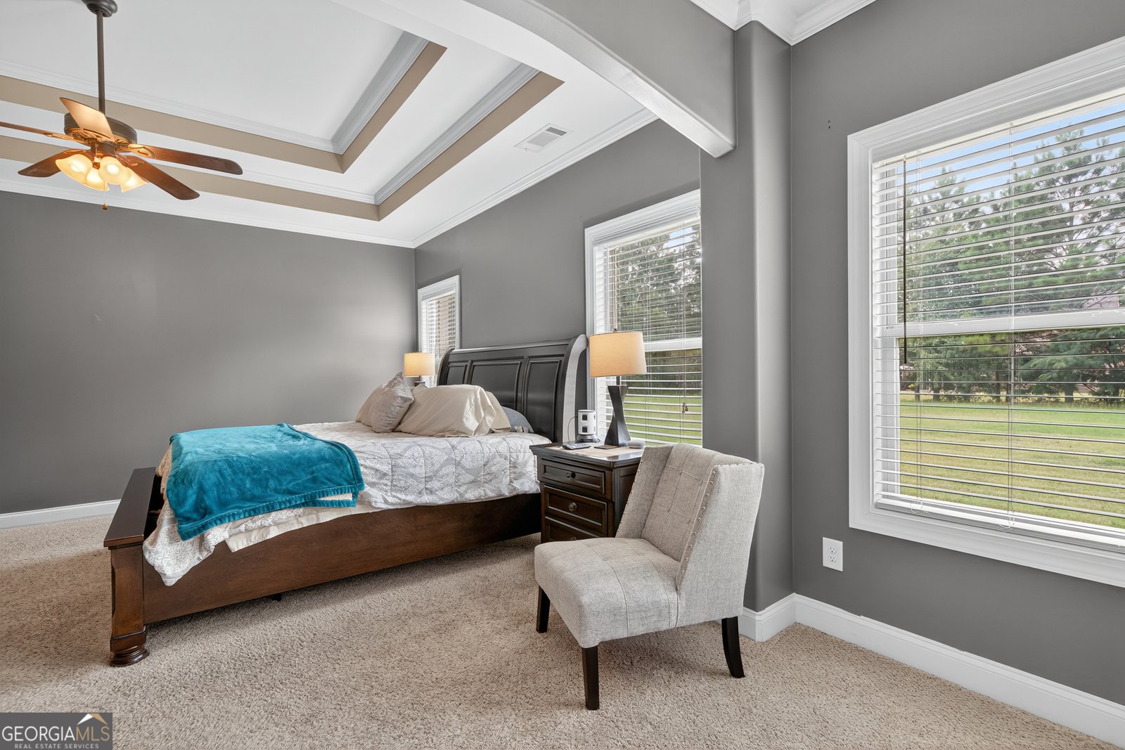344 Thoroughbred Lane Macon - 24