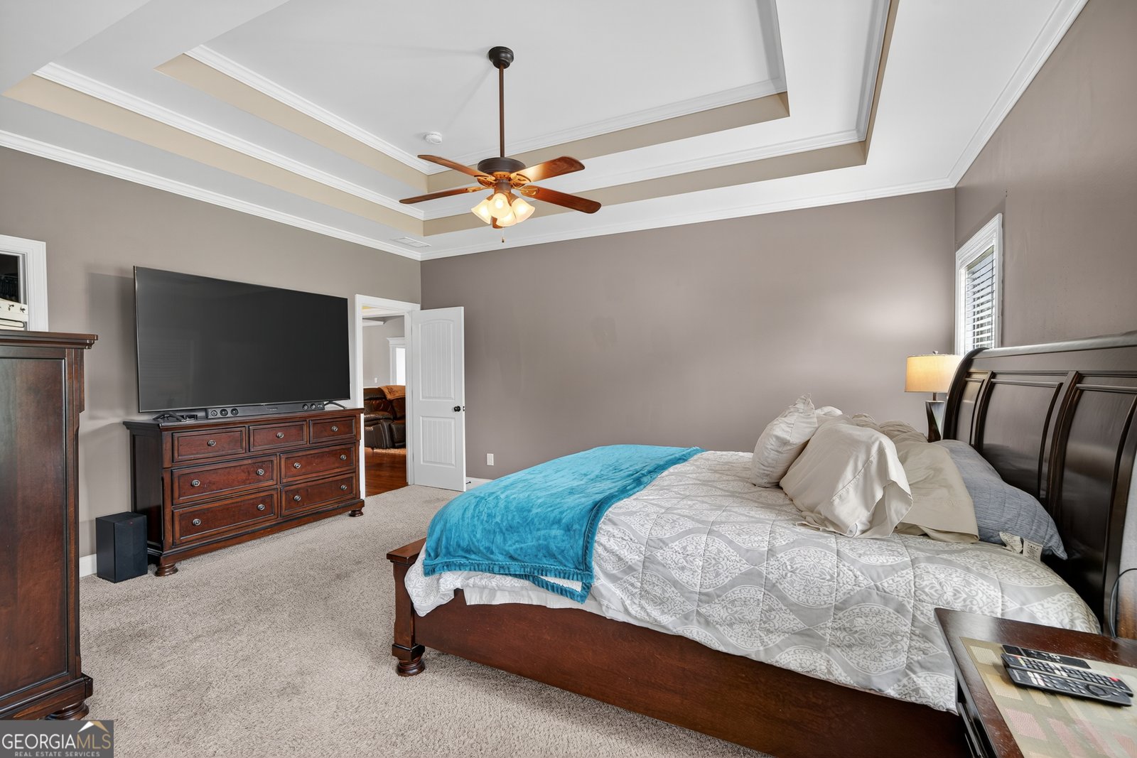 344 Thoroughbred Lane Macon - 25