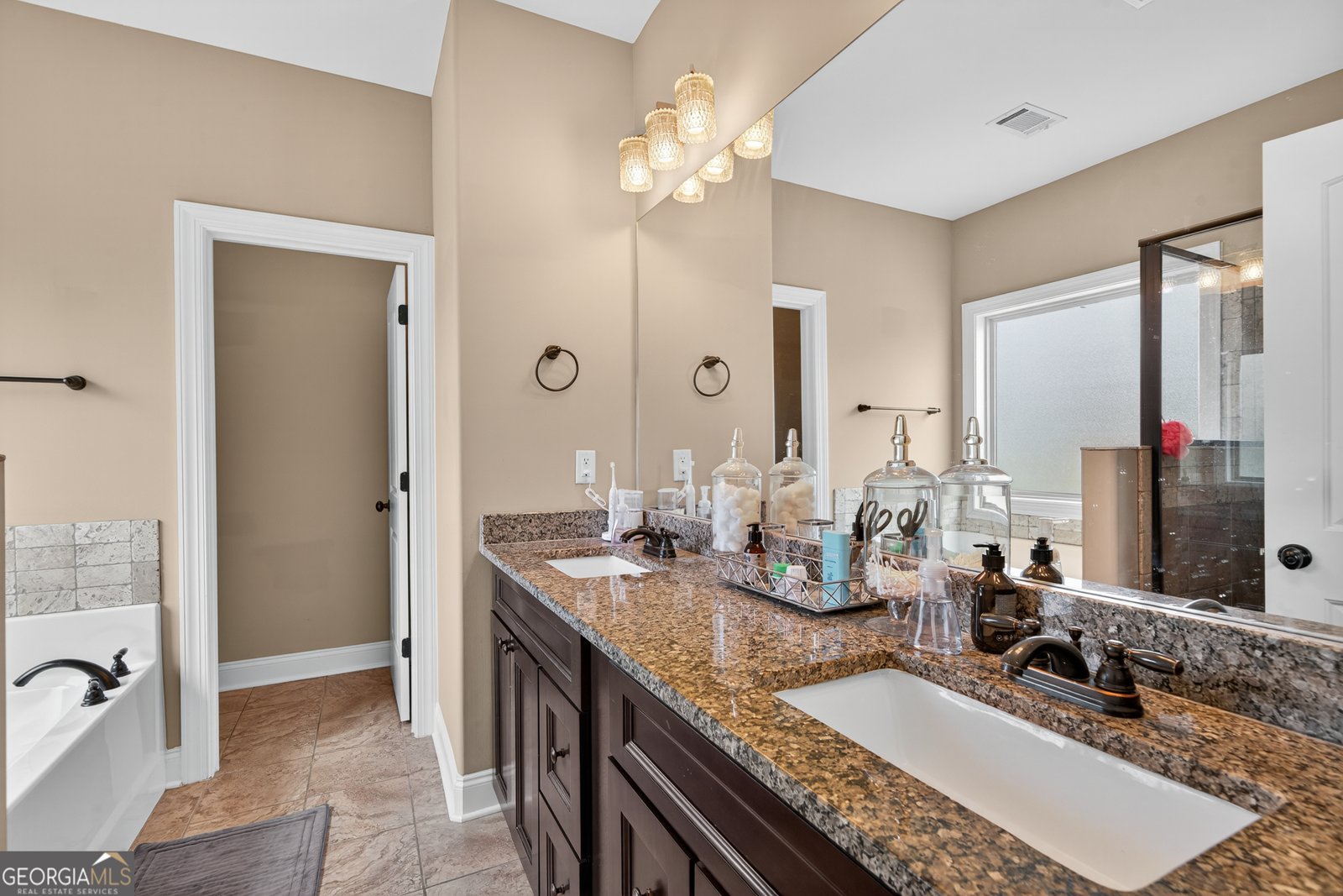 344 Thoroughbred Lane Macon - 26