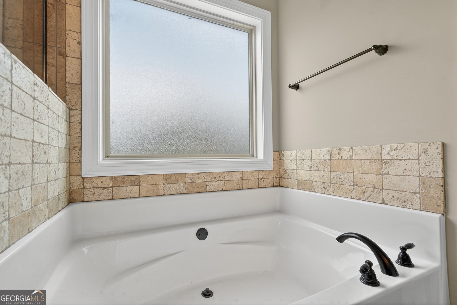 344 Thoroughbred Lane Macon - 27