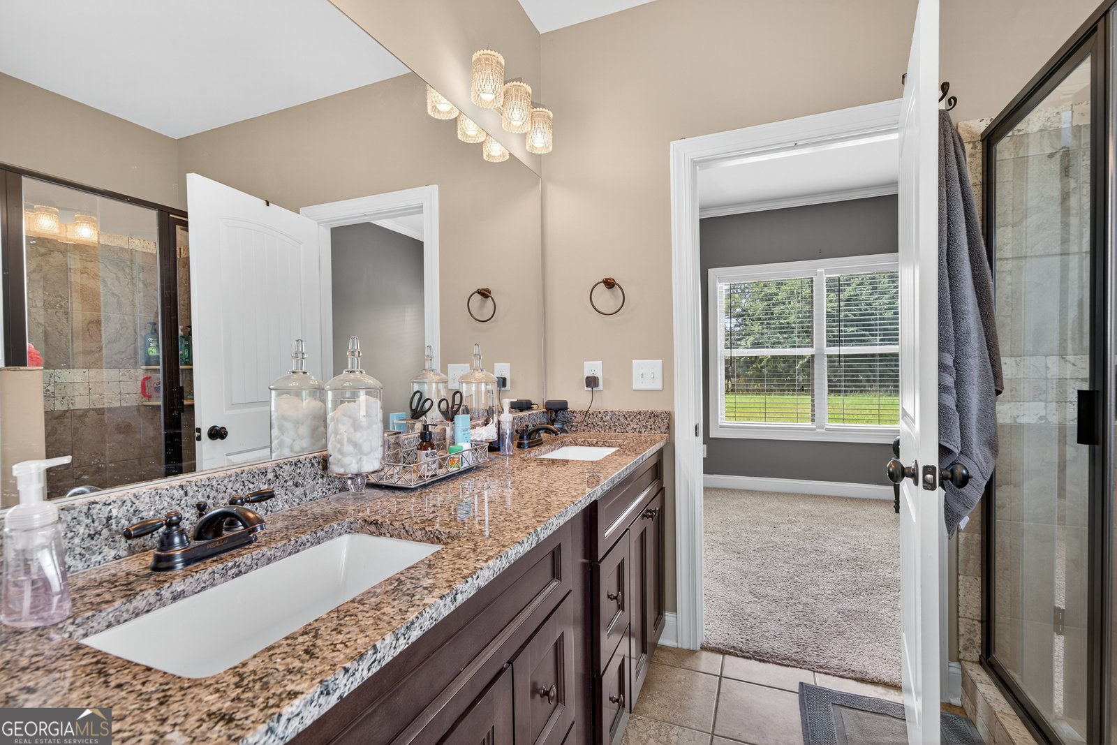 344 Thoroughbred Lane Macon - 31