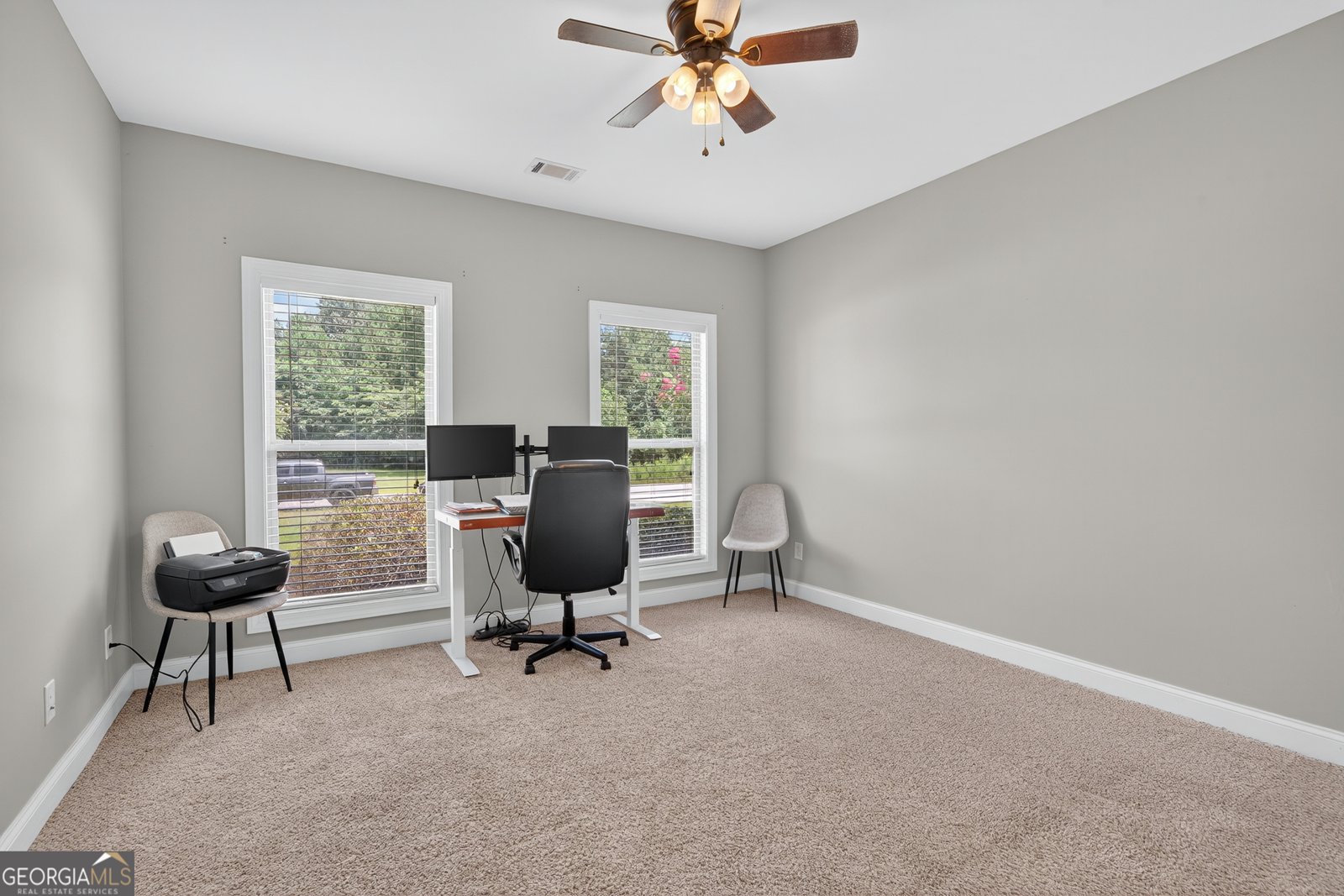 344 Thoroughbred Lane Macon - 32