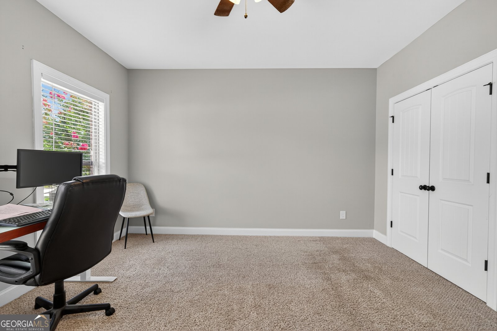 344 Thoroughbred Lane Macon - 33