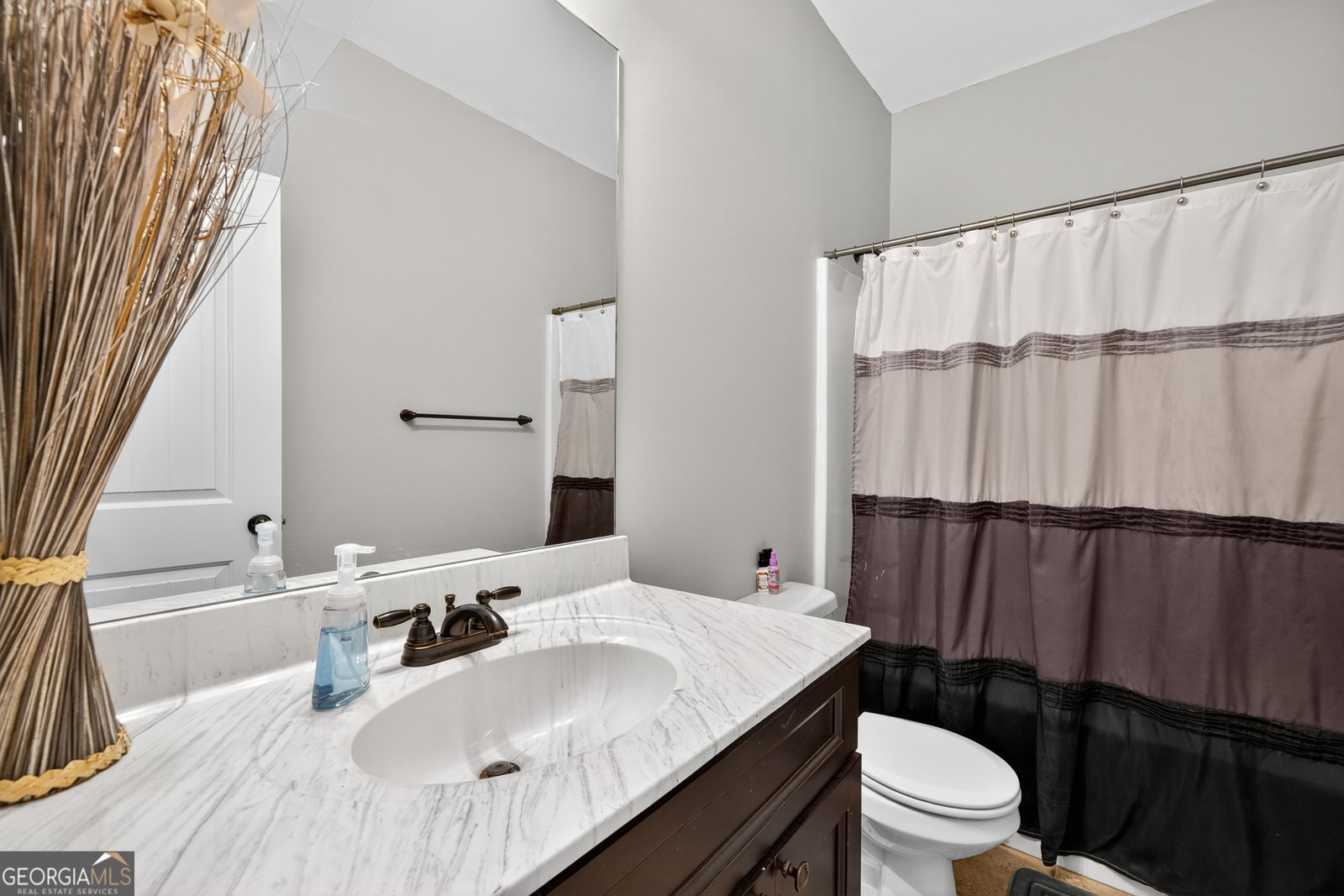 344 Thoroughbred Lane Macon - 34