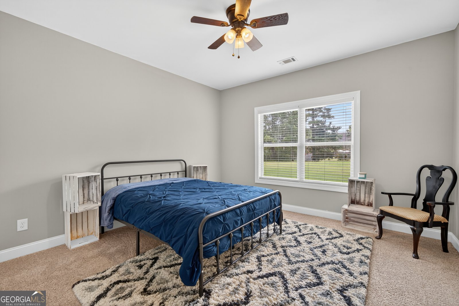 344 Thoroughbred Lane Macon - 35