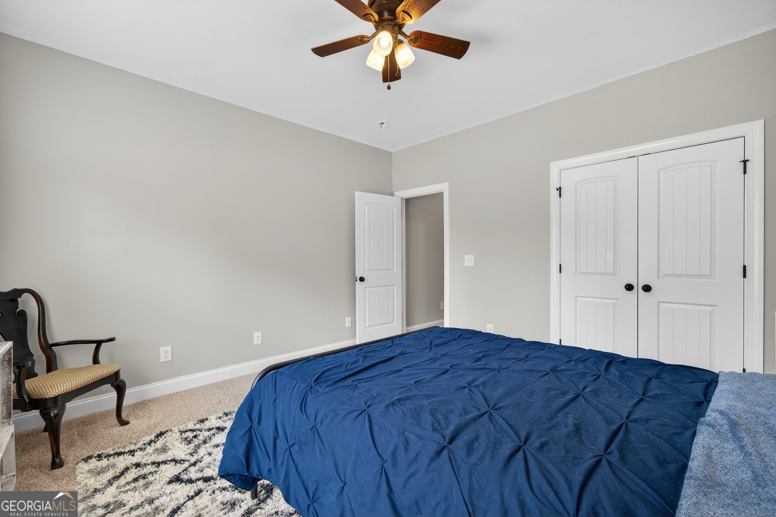 344 Thoroughbred Lane Macon - 36