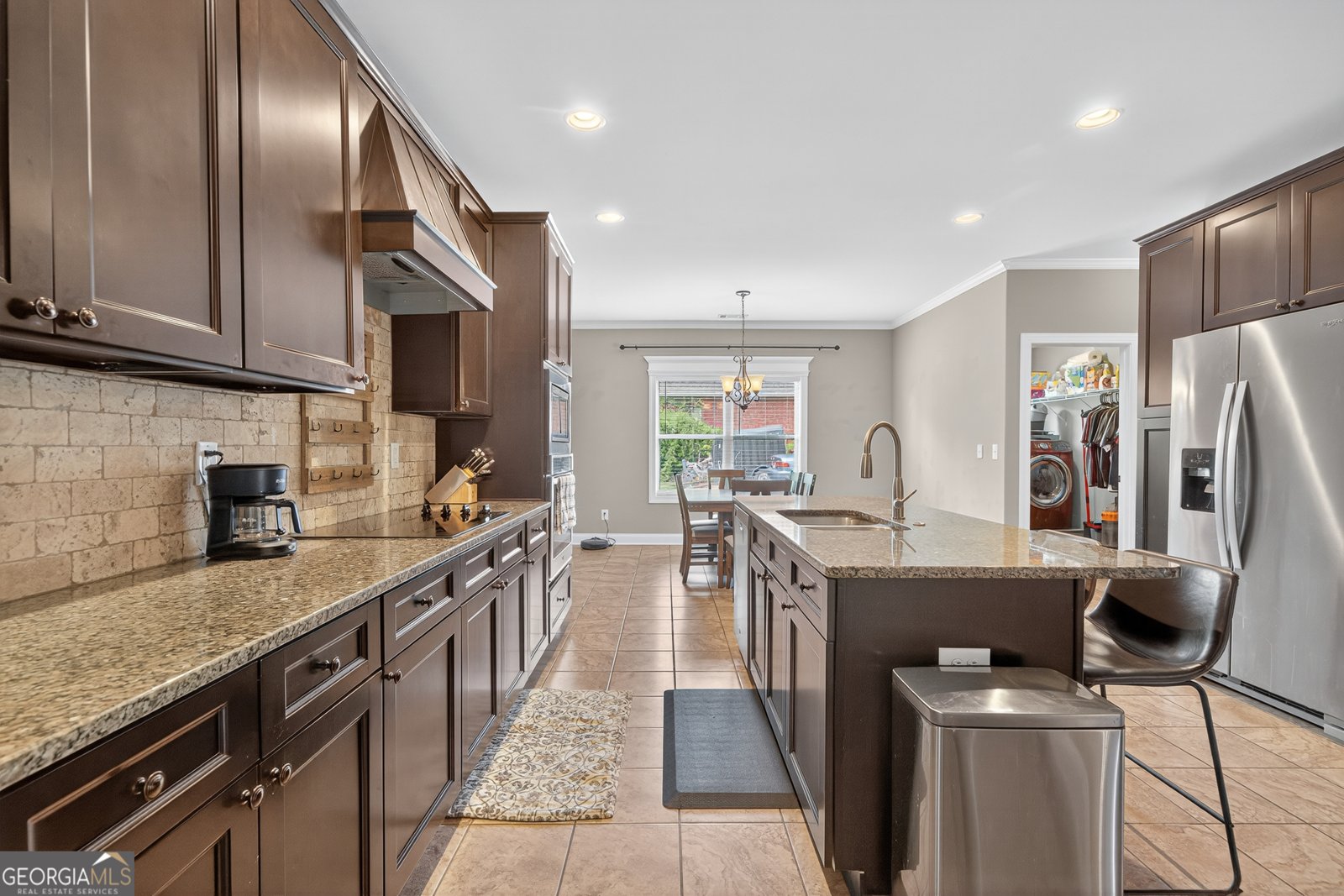 344 Thoroughbred Lane Macon - 39