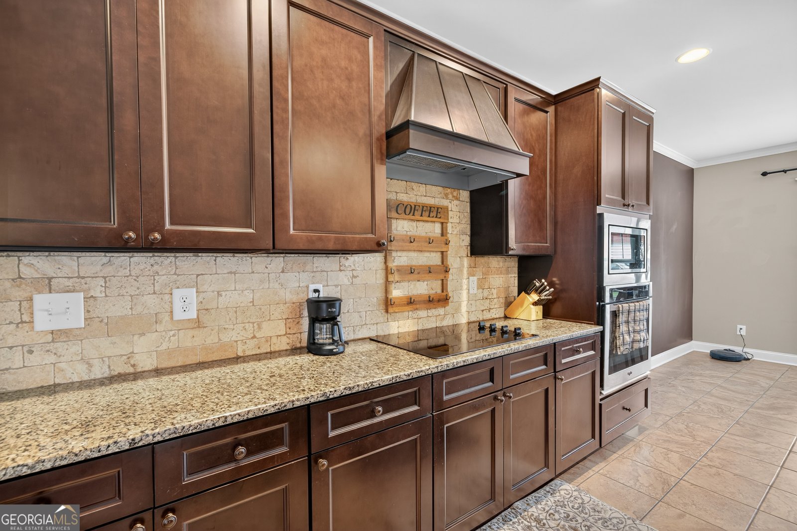 344 Thoroughbred Lane Macon - 40