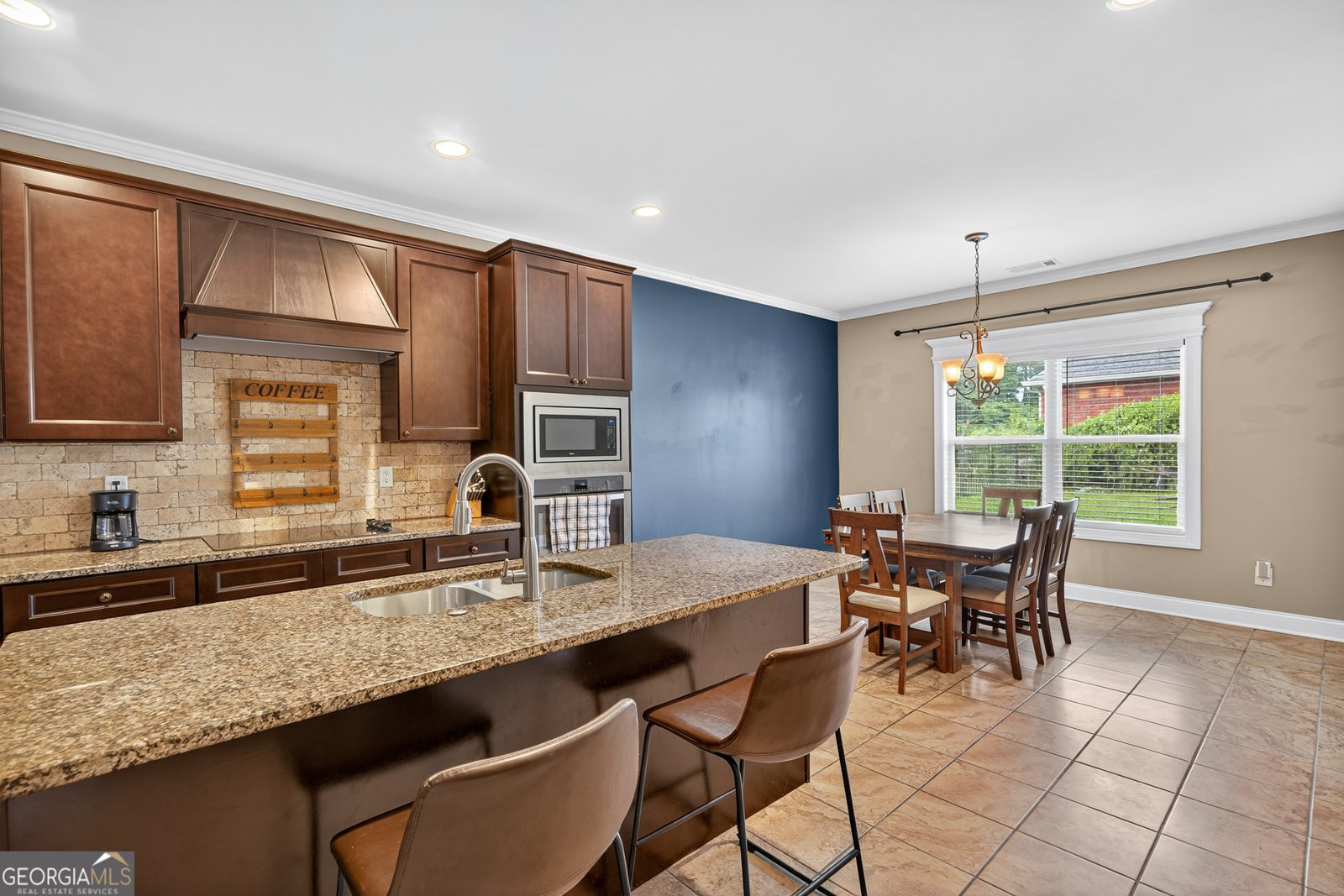 344 Thoroughbred Lane Macon - 41