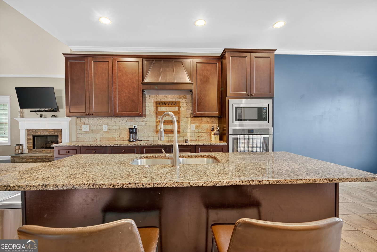 344 Thoroughbred Lane Macon - 42
