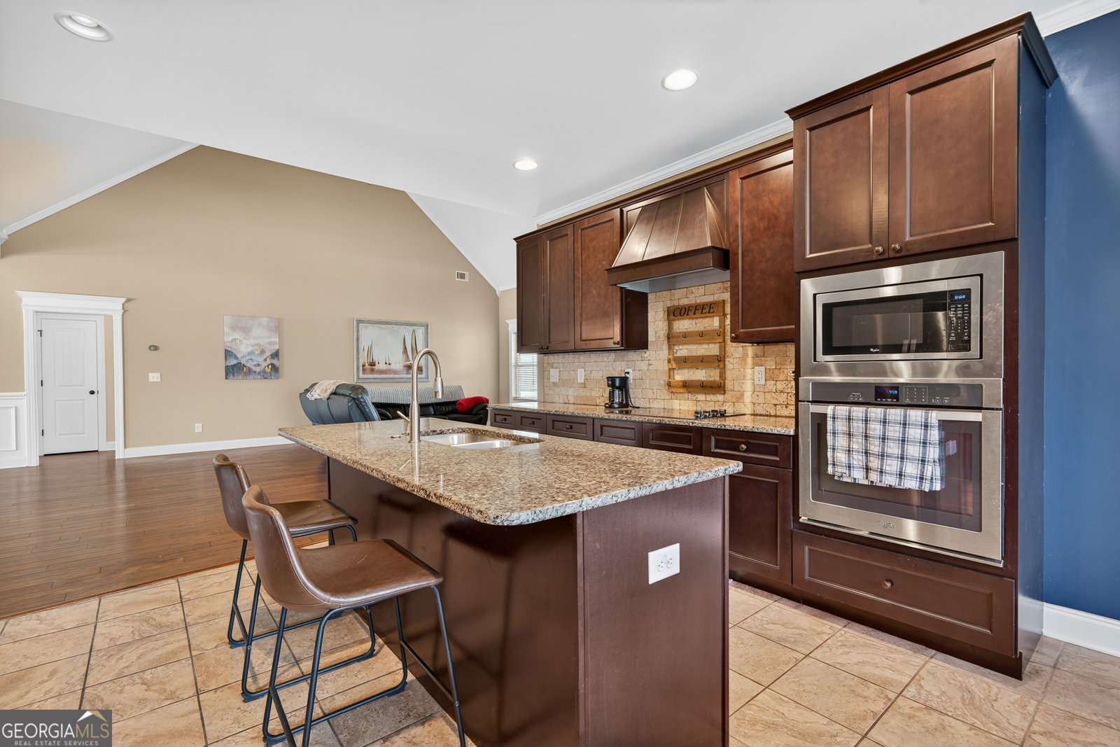 344 Thoroughbred Lane Macon - 43
