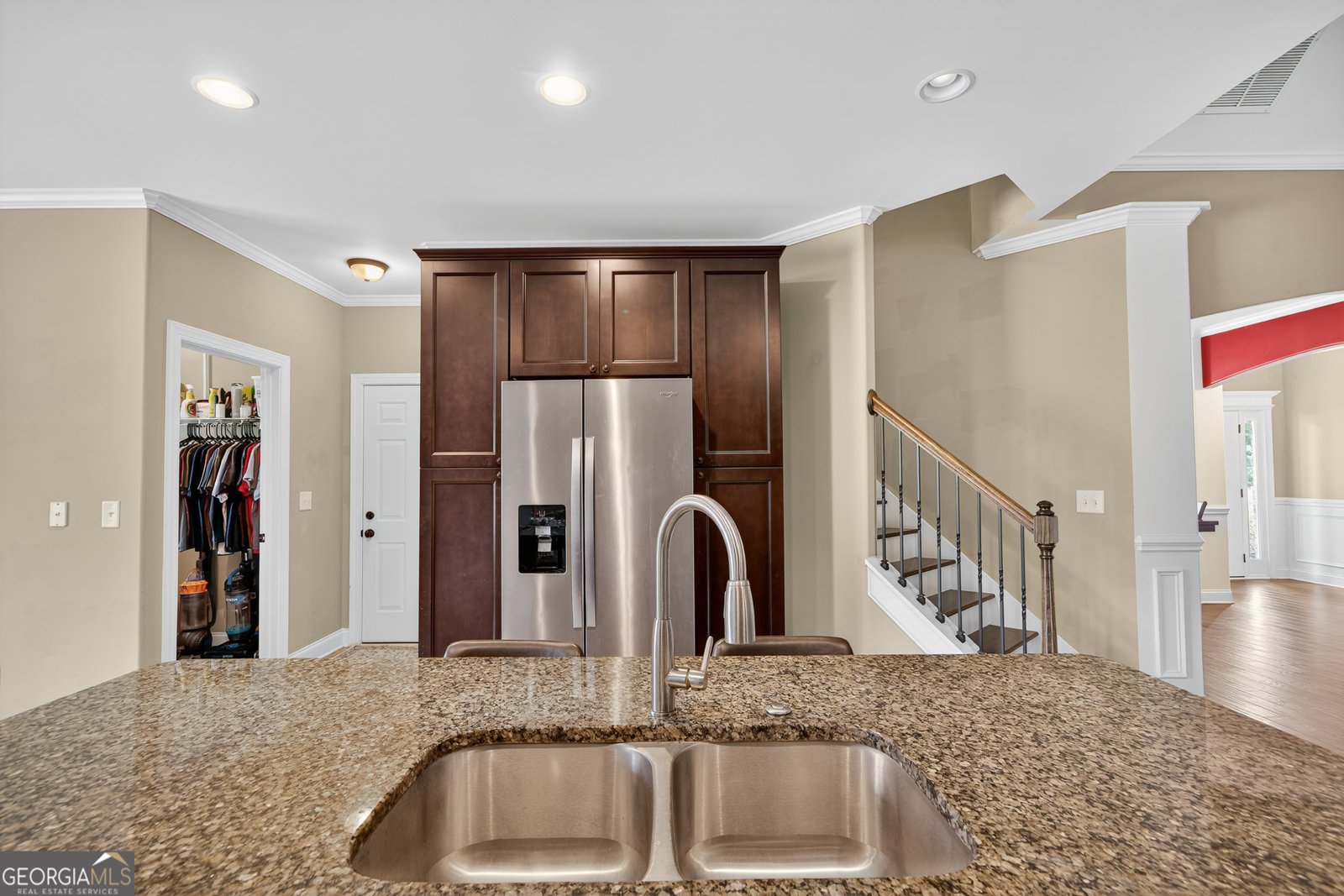 344 Thoroughbred Lane Macon - 46