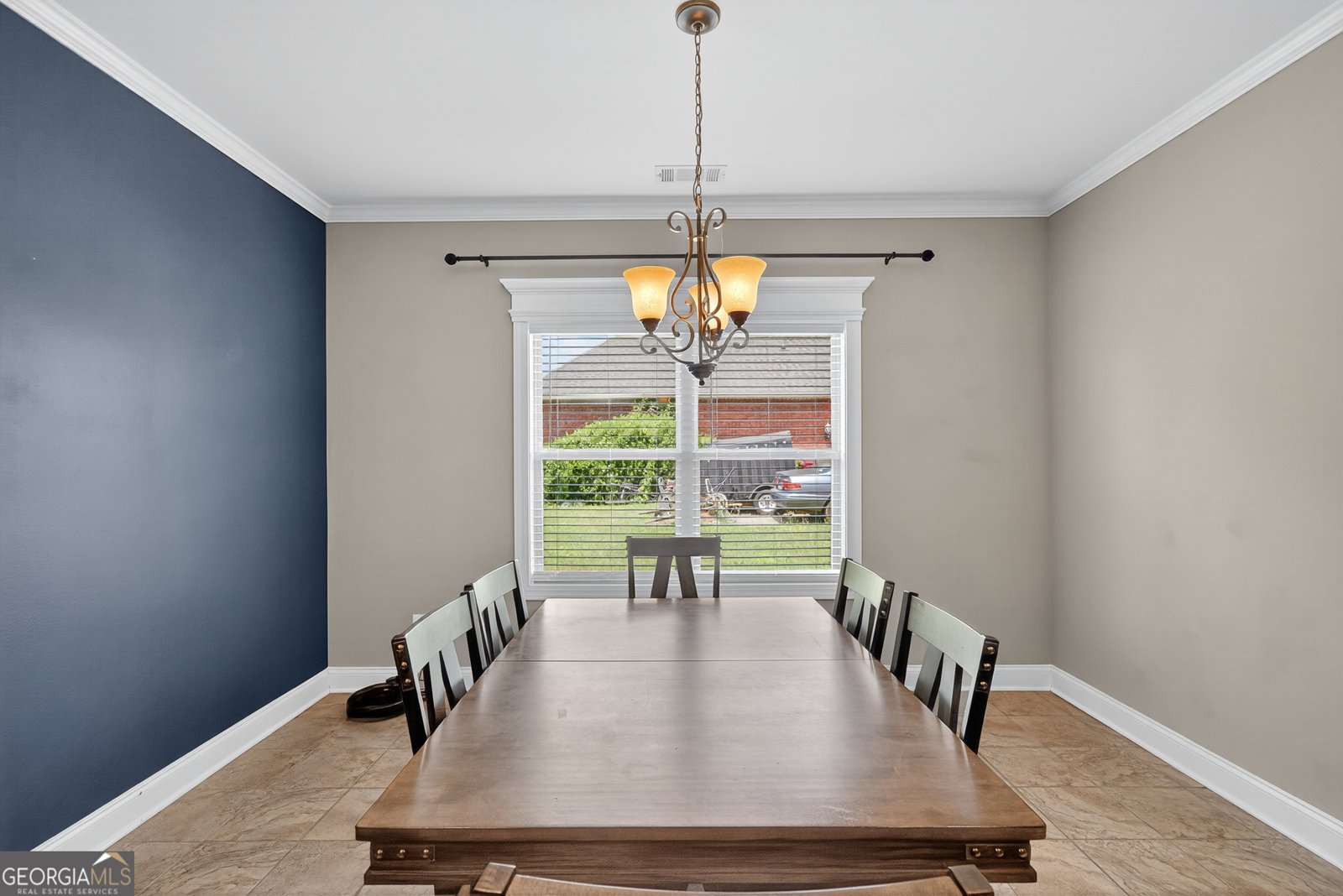 344 Thoroughbred Lane Macon - 47