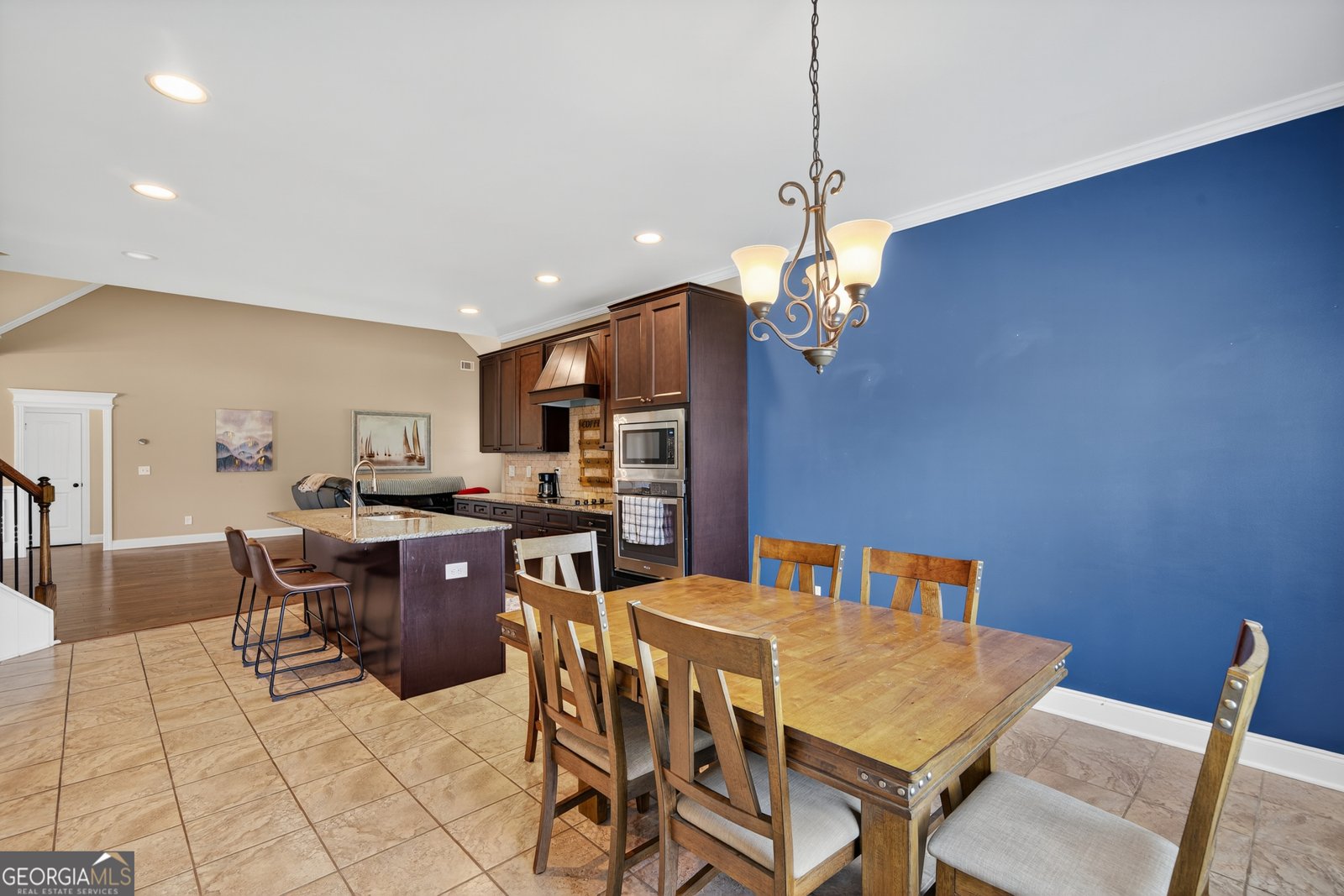 344 Thoroughbred Lane Macon - 48