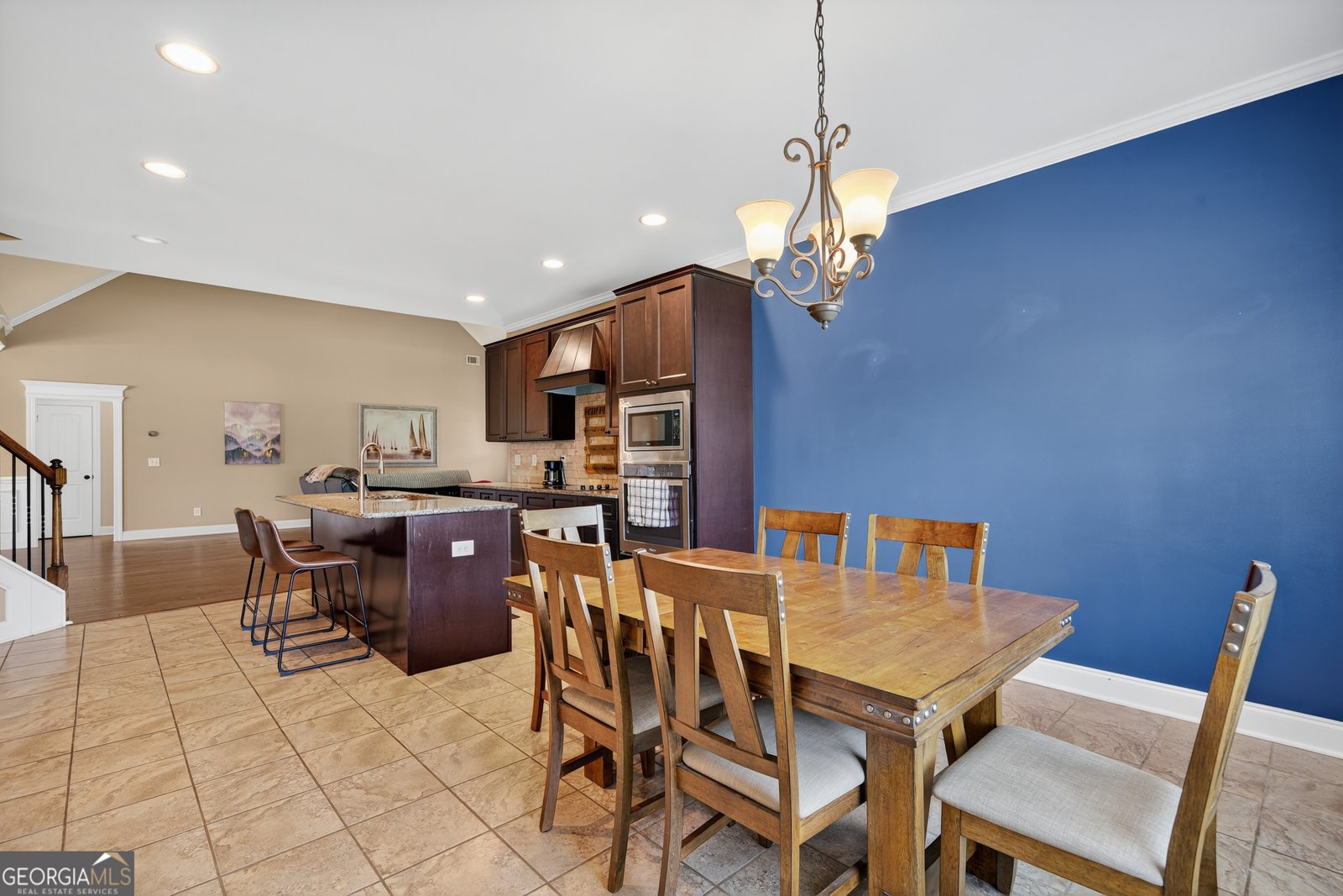 344 Thoroughbred Lane Macon - 49