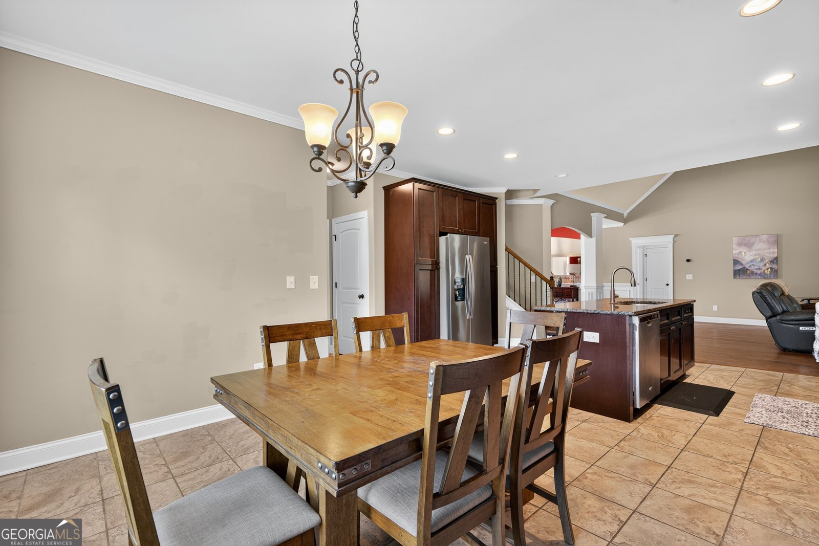 344 Thoroughbred Lane Macon - 50