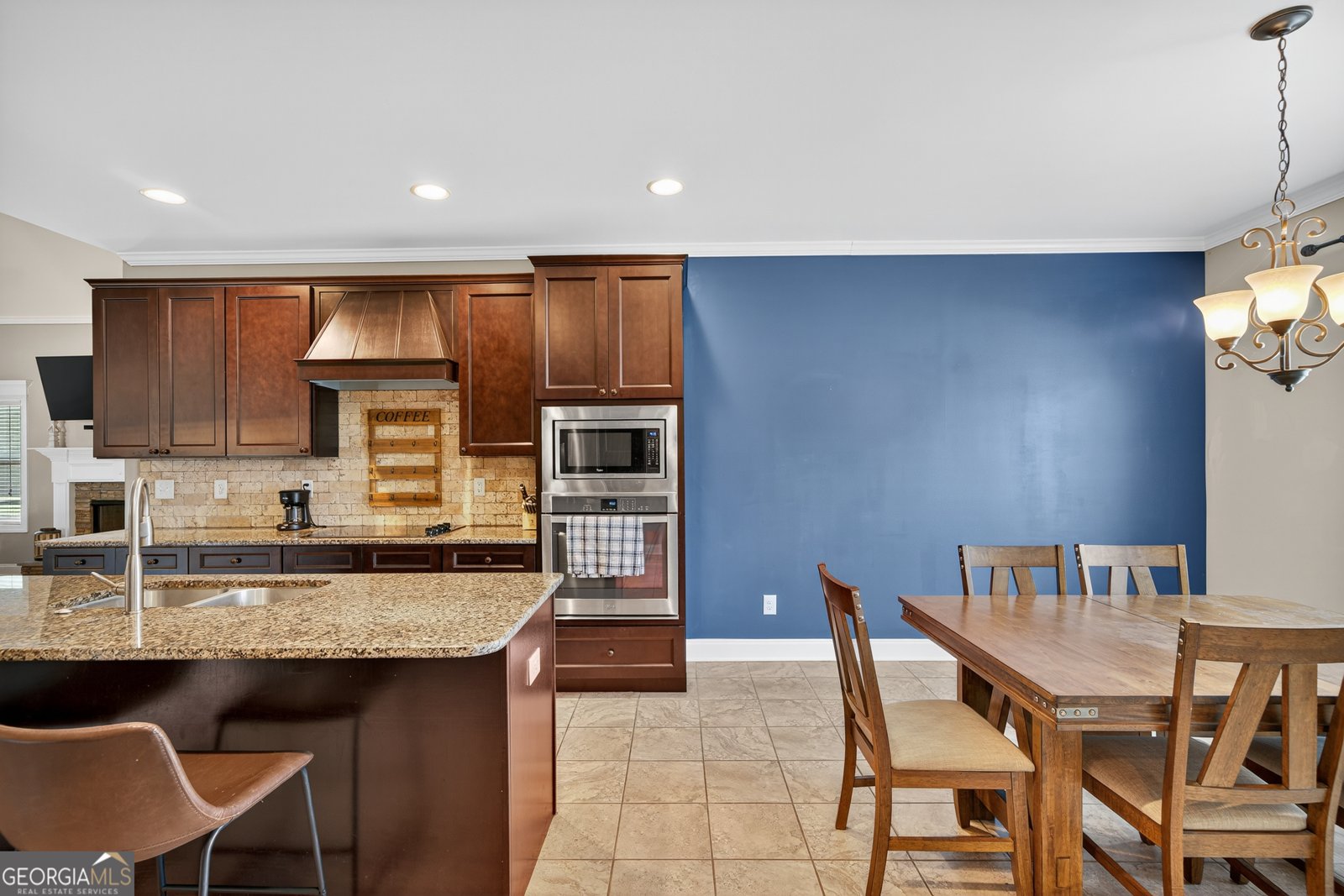 344 Thoroughbred Lane Macon - 51