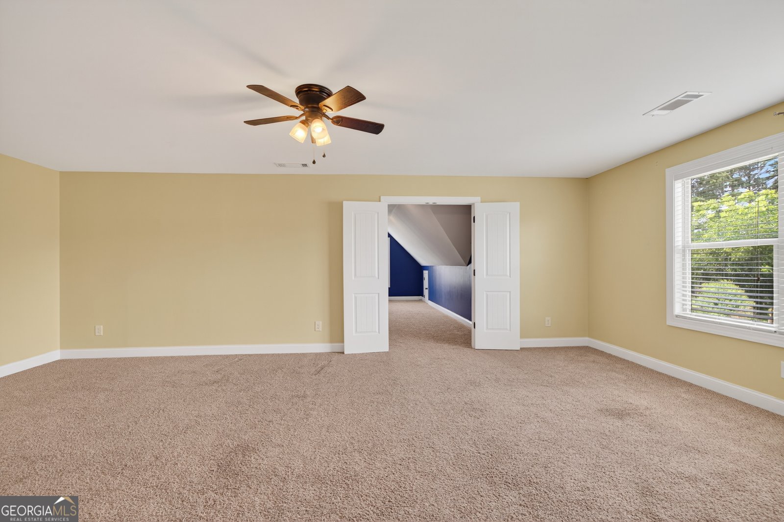 344 Thoroughbred Lane Macon - 52