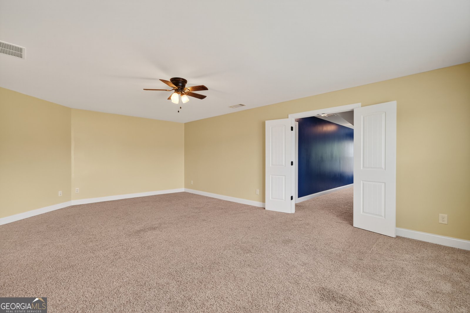344 Thoroughbred Lane Macon - 53