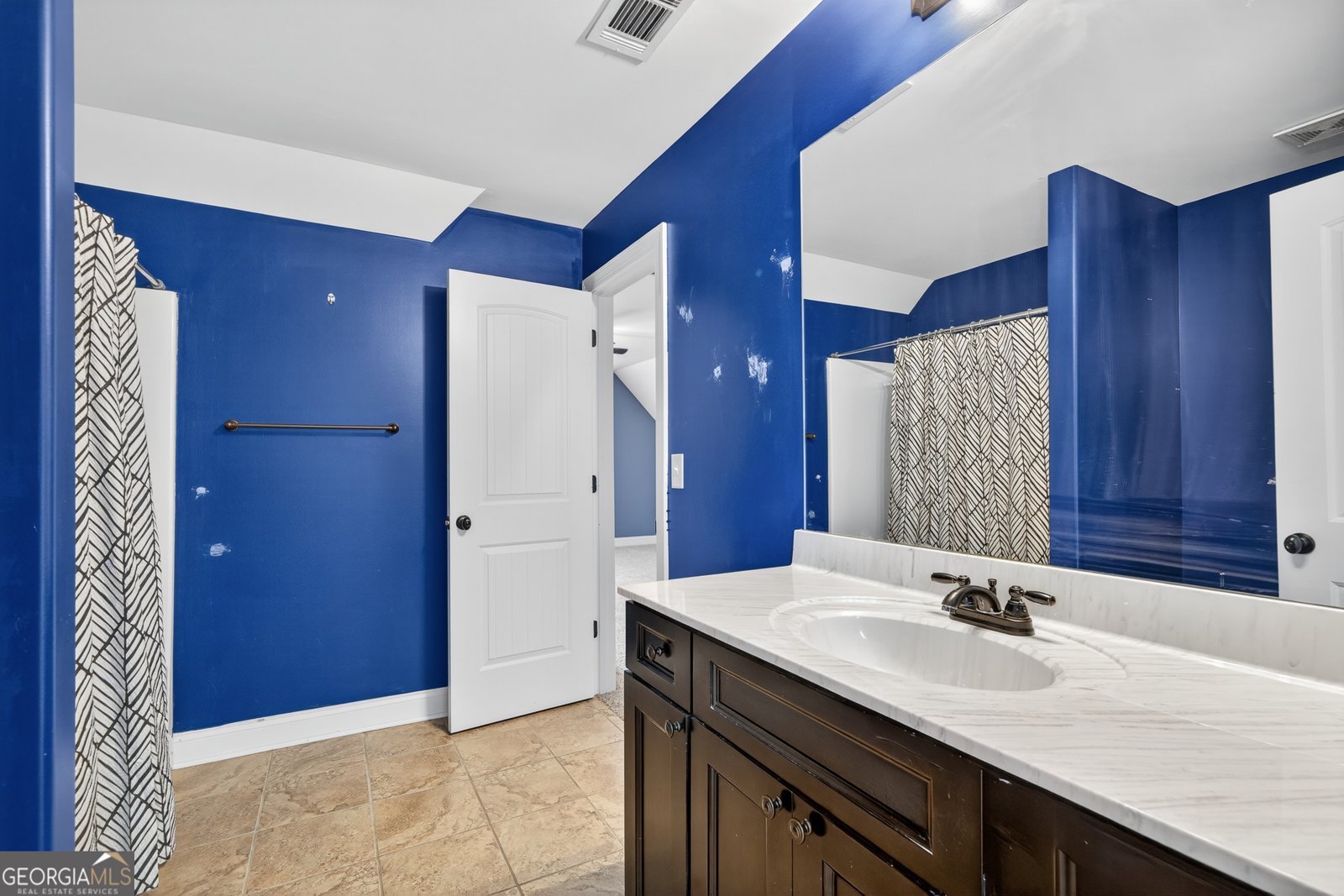344 Thoroughbred Lane Macon - 54
