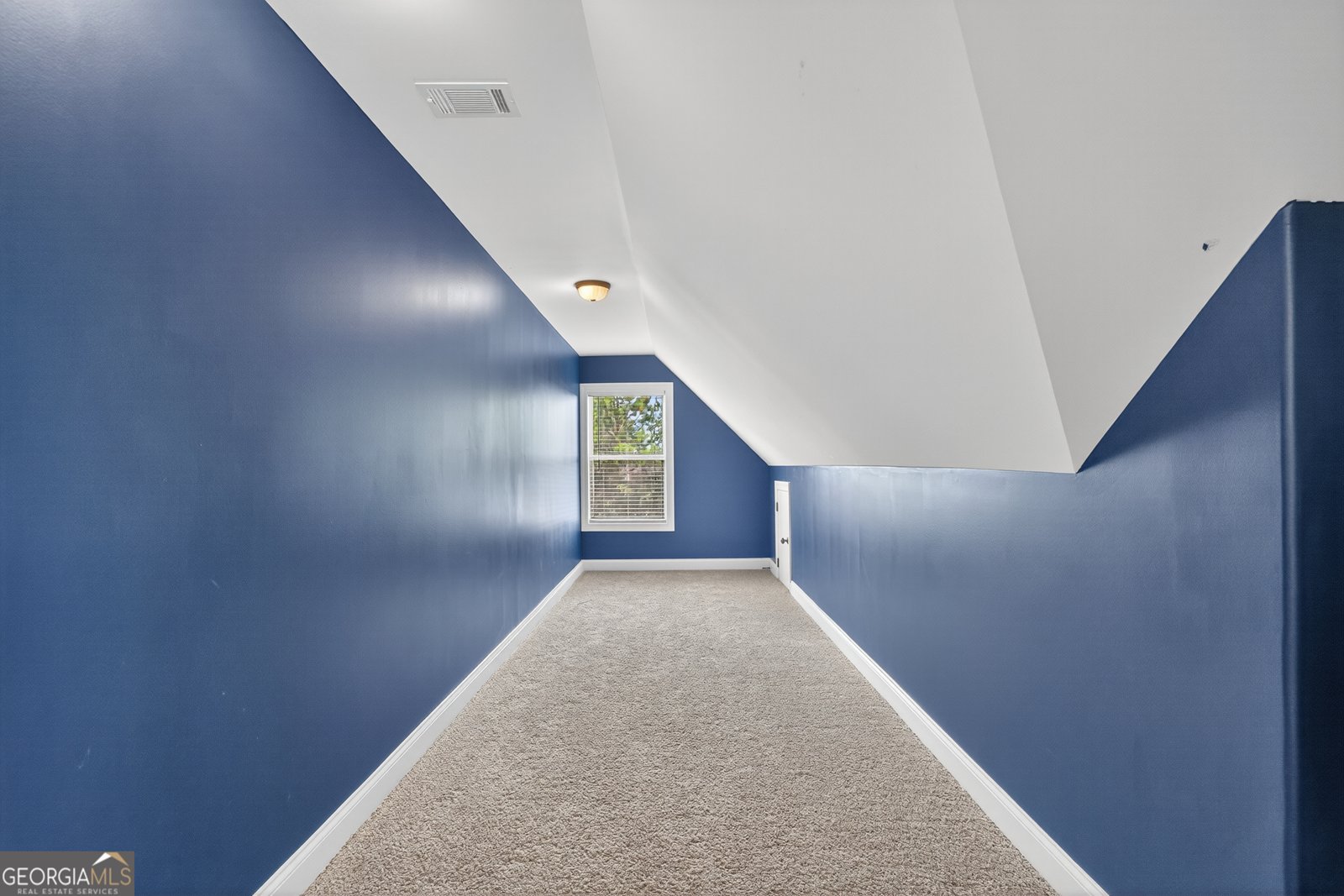 344 Thoroughbred Lane Macon - 55