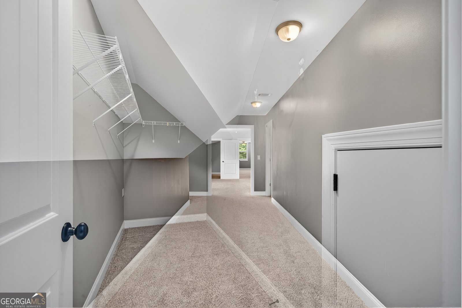 344 Thoroughbred Lane Macon - 56