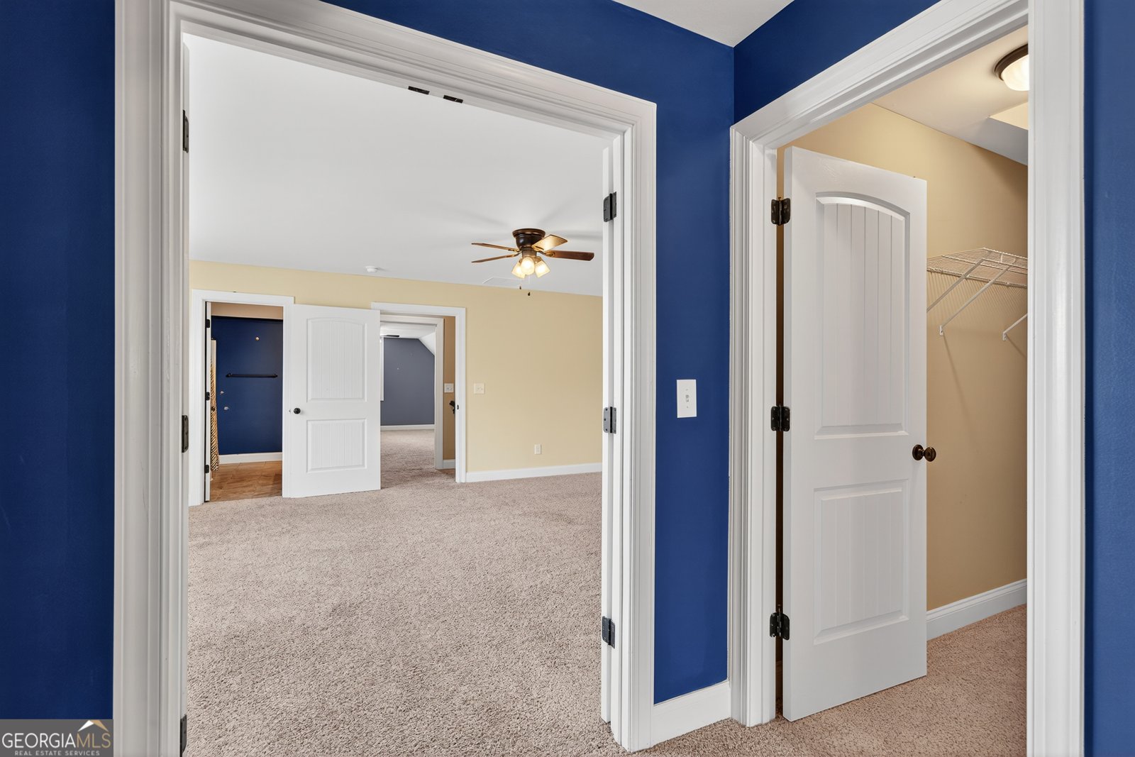 344 Thoroughbred Lane Macon - 57