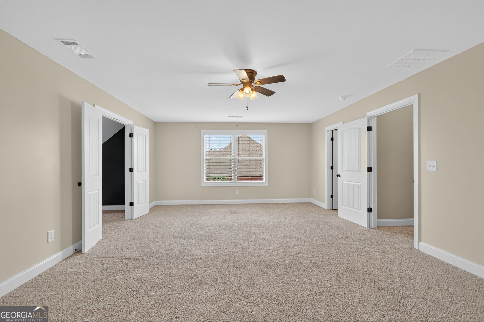 344 Thoroughbred Lane Macon - 58