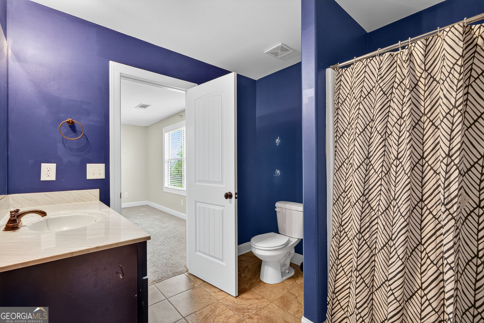 344 Thoroughbred Lane Macon - 59