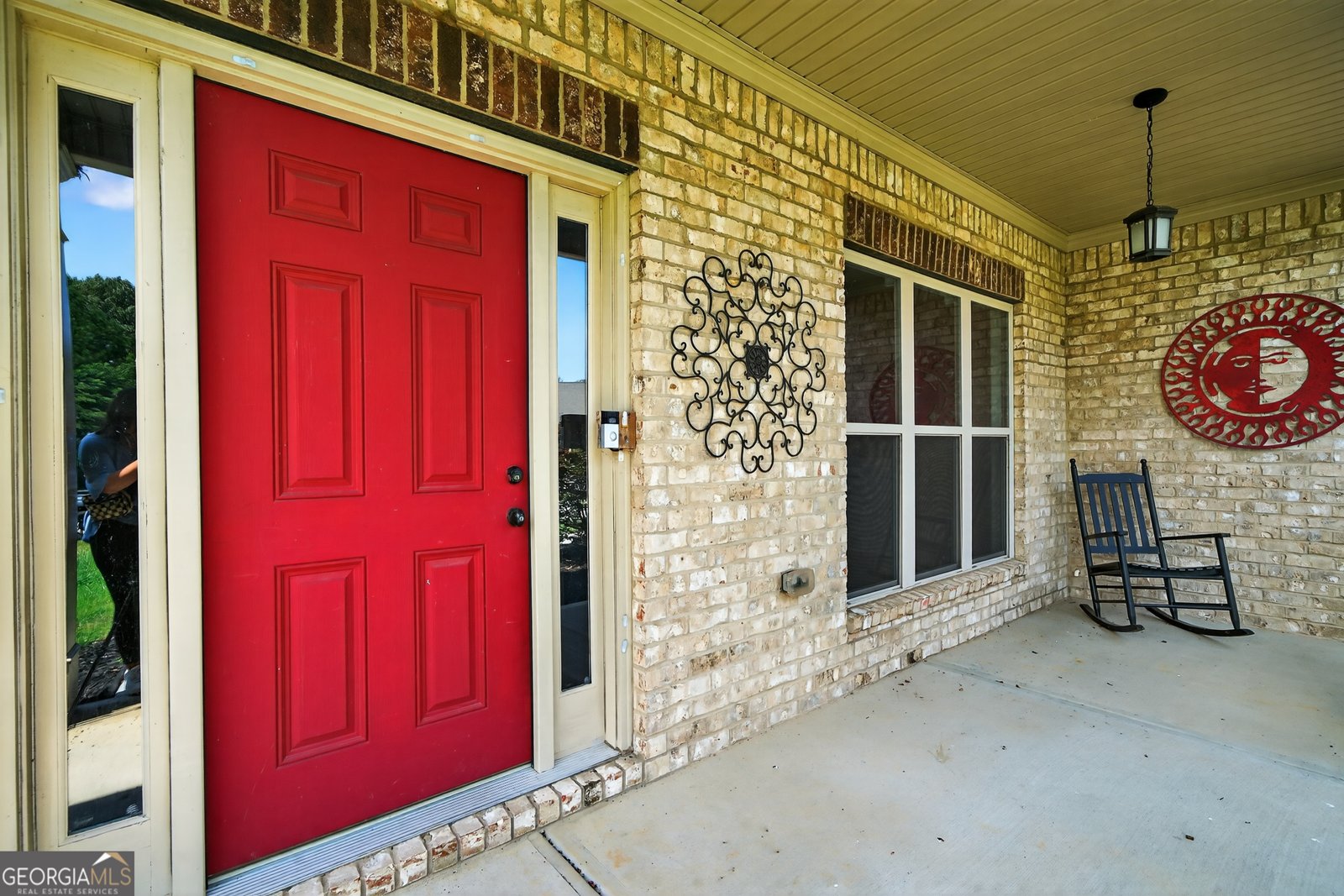 344 Thoroughbred Lane Macon - 6
